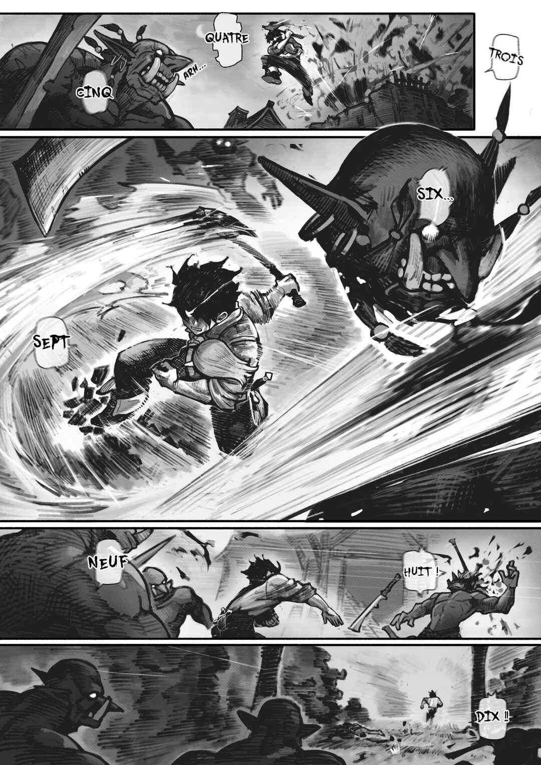 Chapter 1 - Page 8