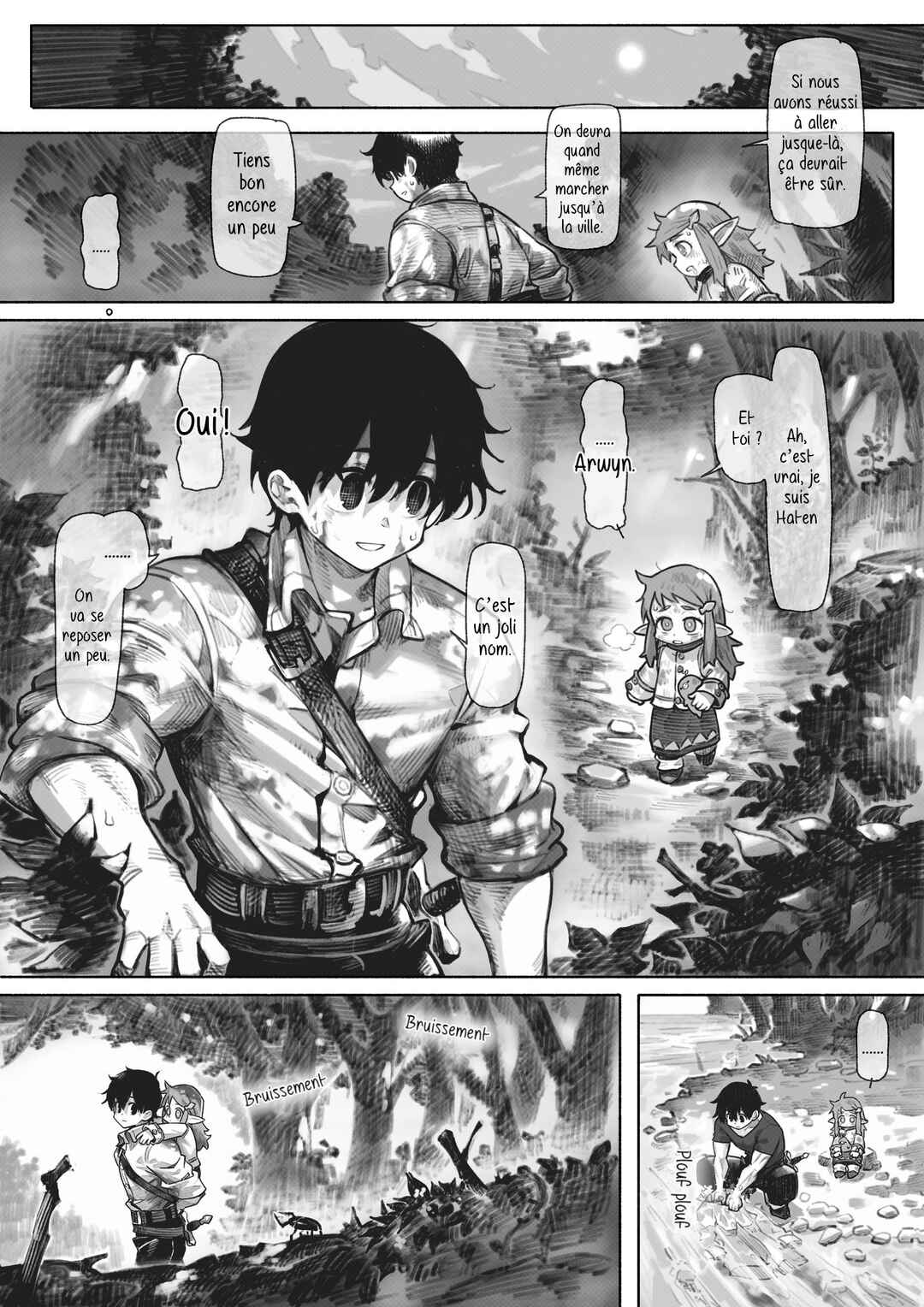 Chapter 1 - Page 9