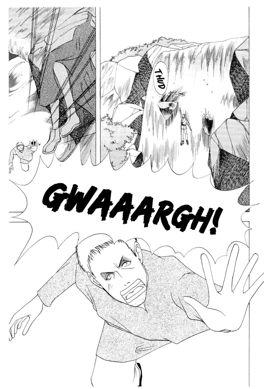 Chapter 7 - Page 11