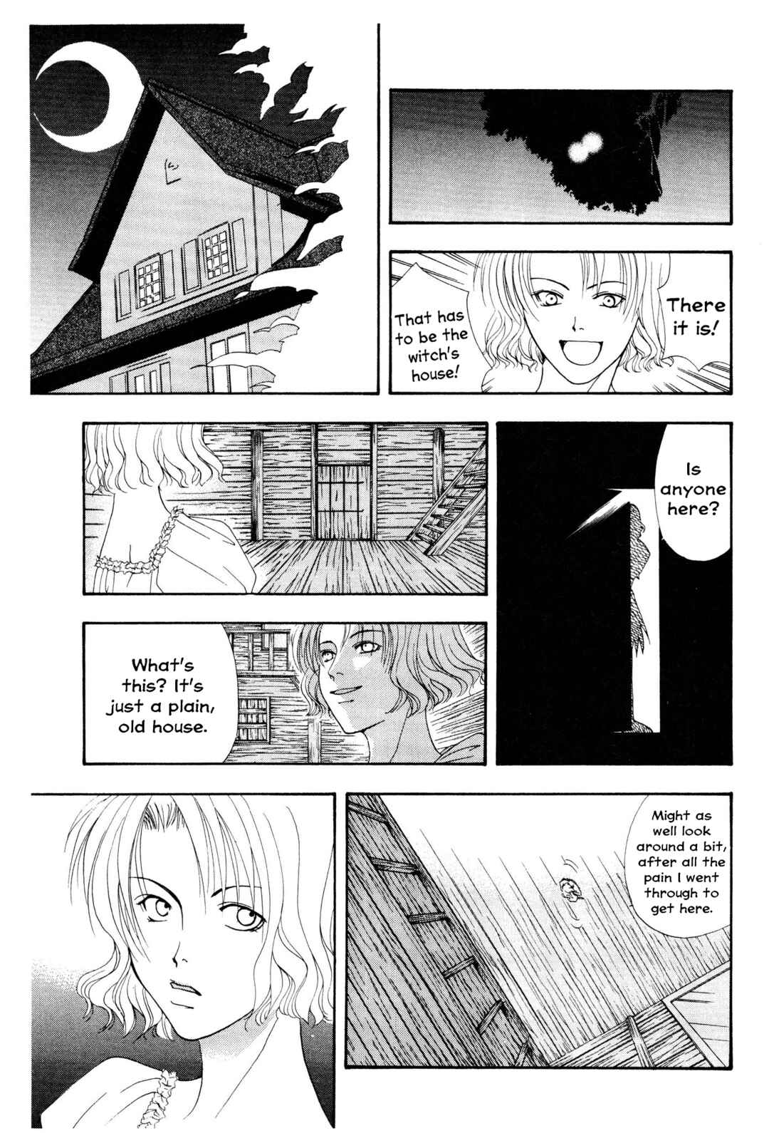 Chapter 7 - Page 13
