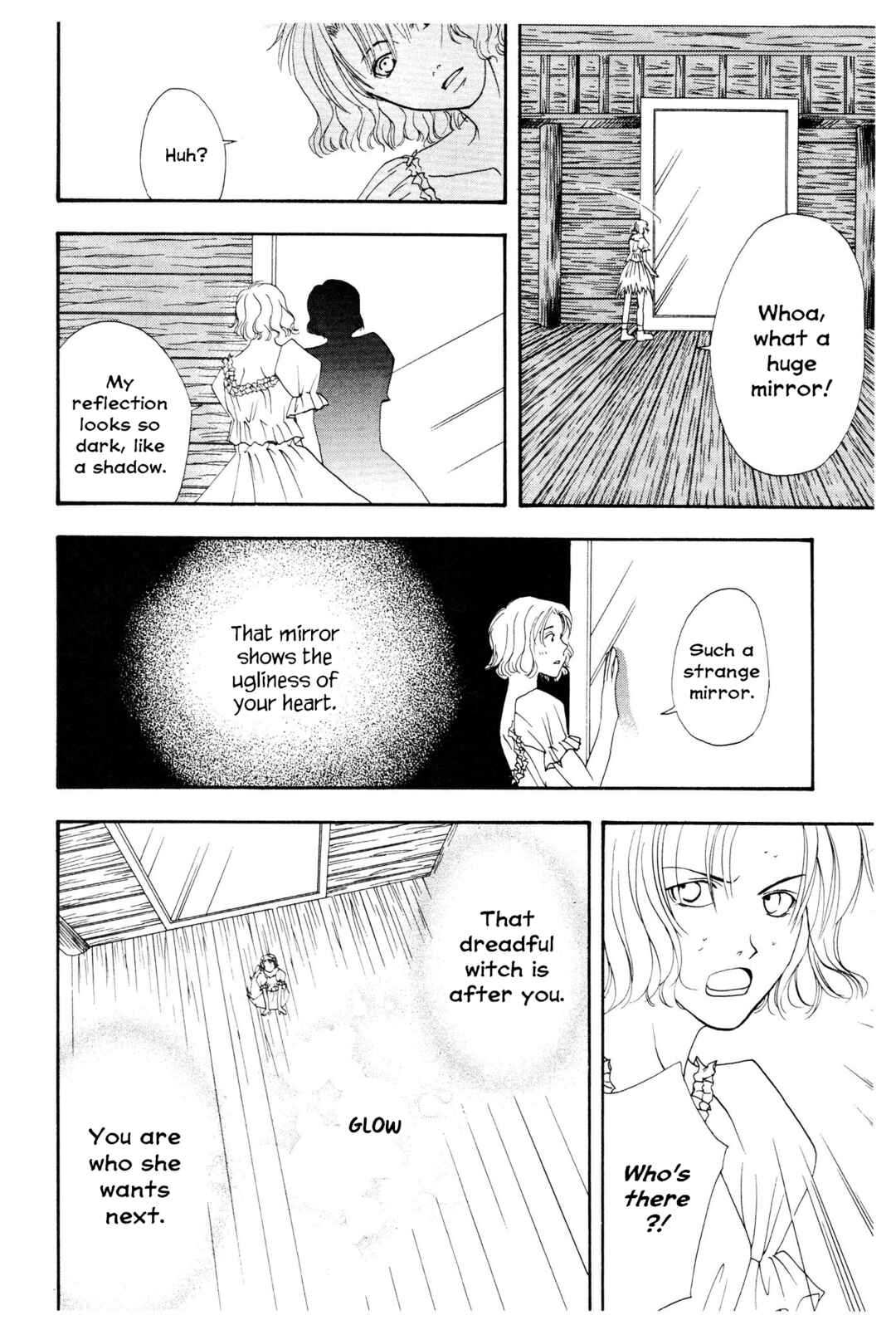 Chapter 7 - Page 14