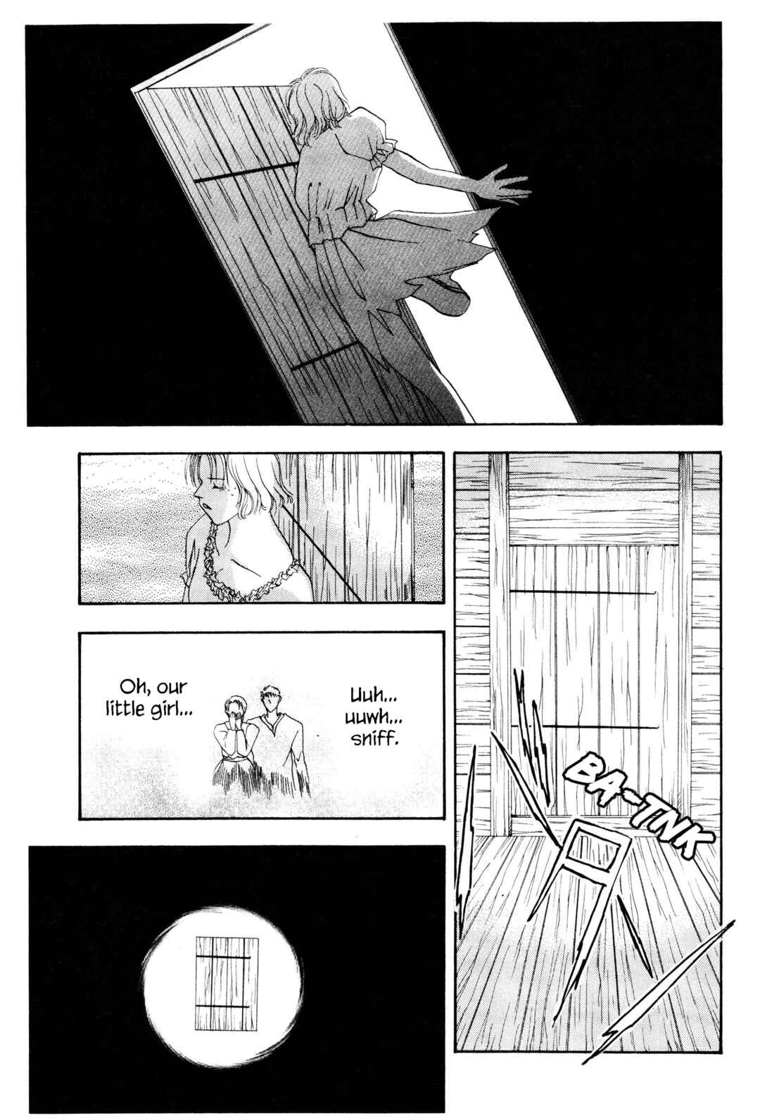 Chapter 7 - Page 17