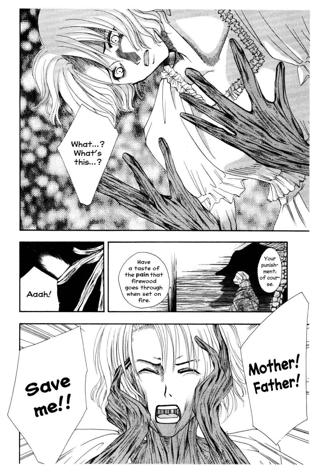 Chapter 7 - Page 20