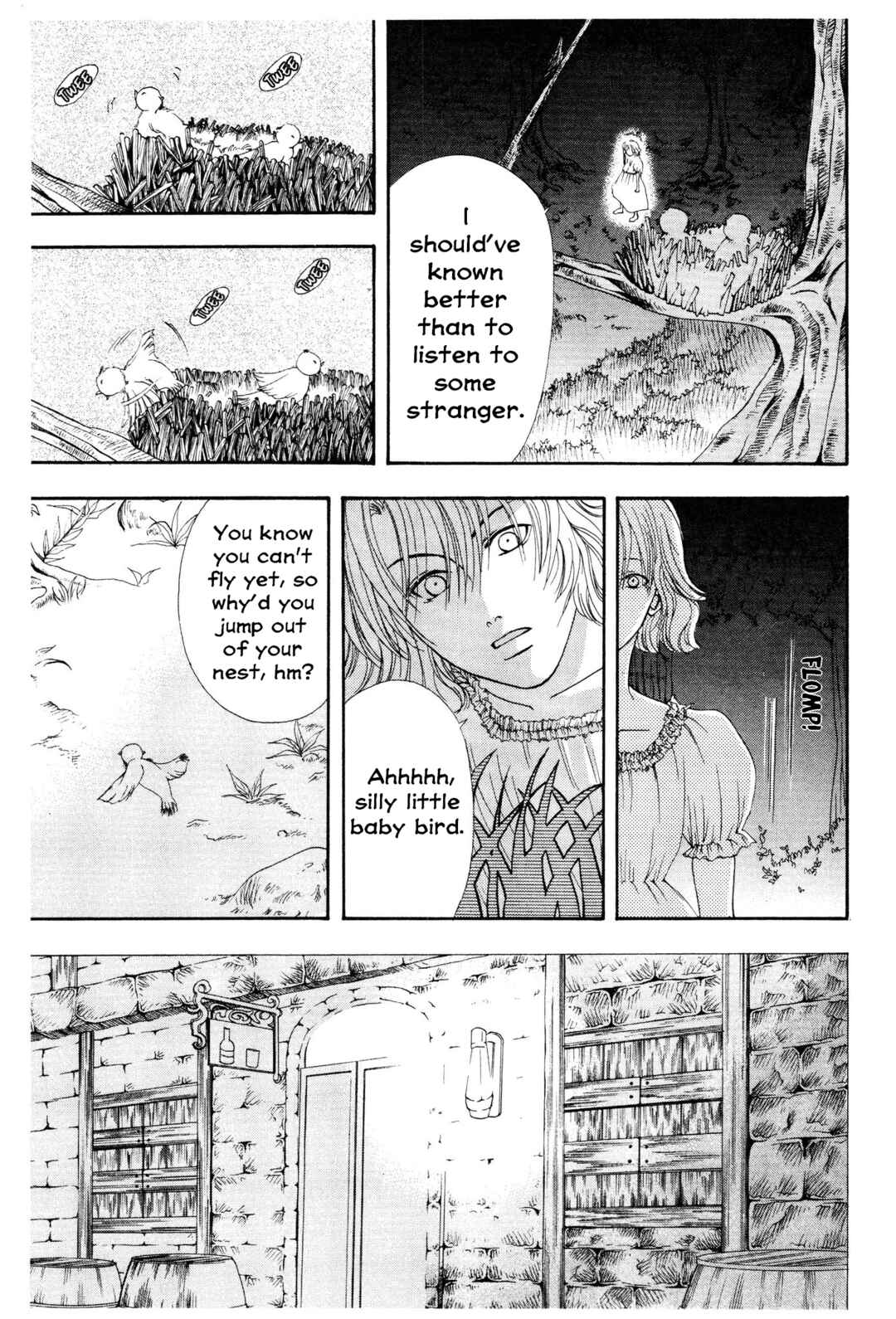 Chapter 7 - Page 3