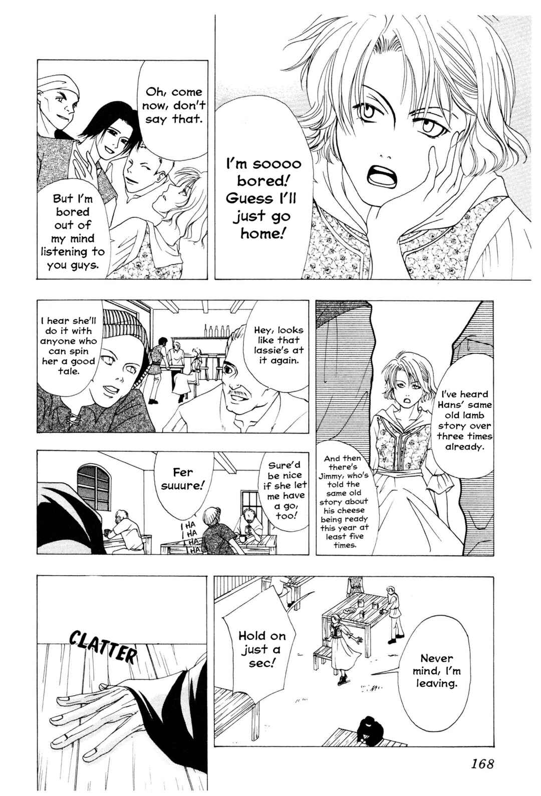 Chapter 7 - Page 4