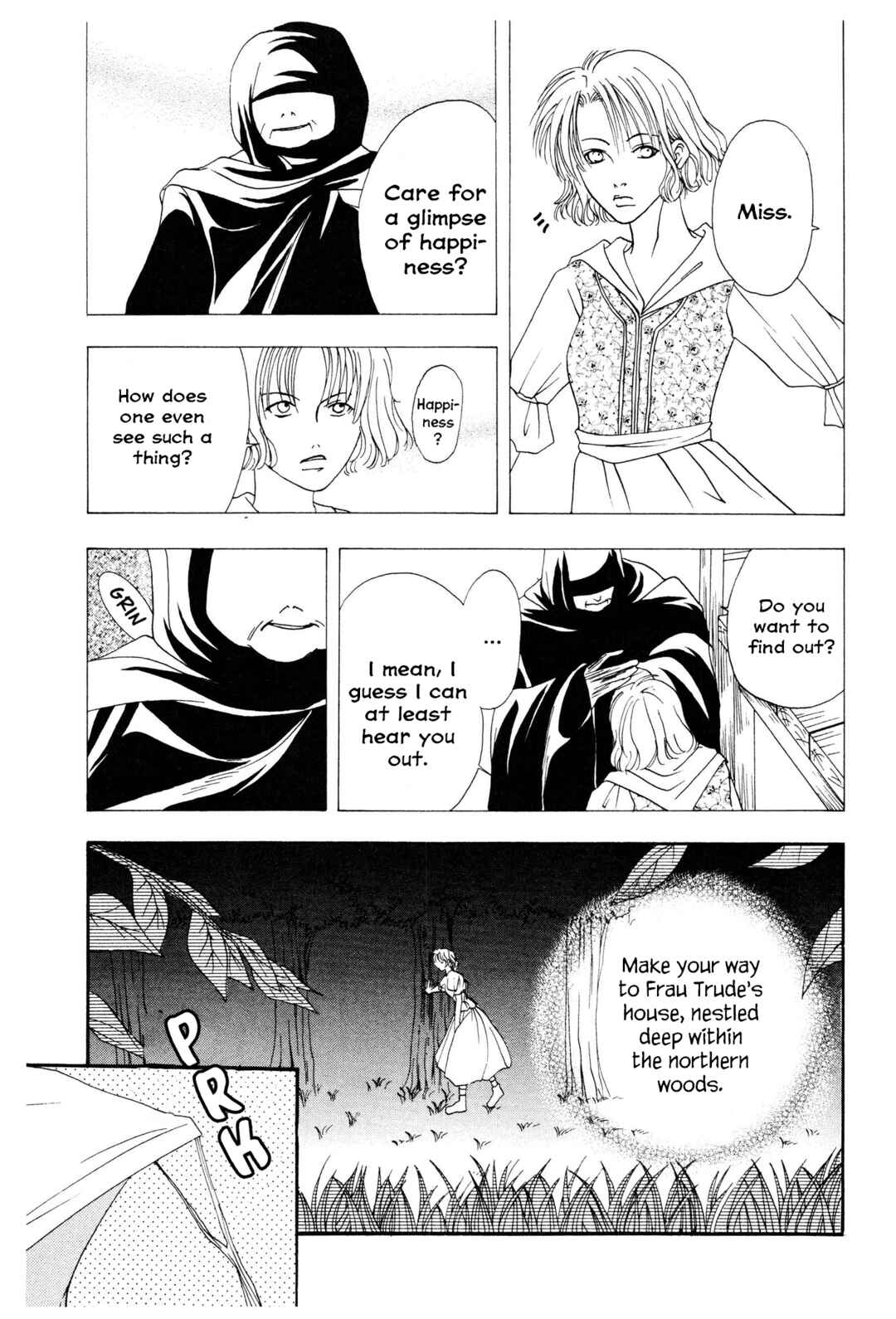 Chapter 7 - Page 5