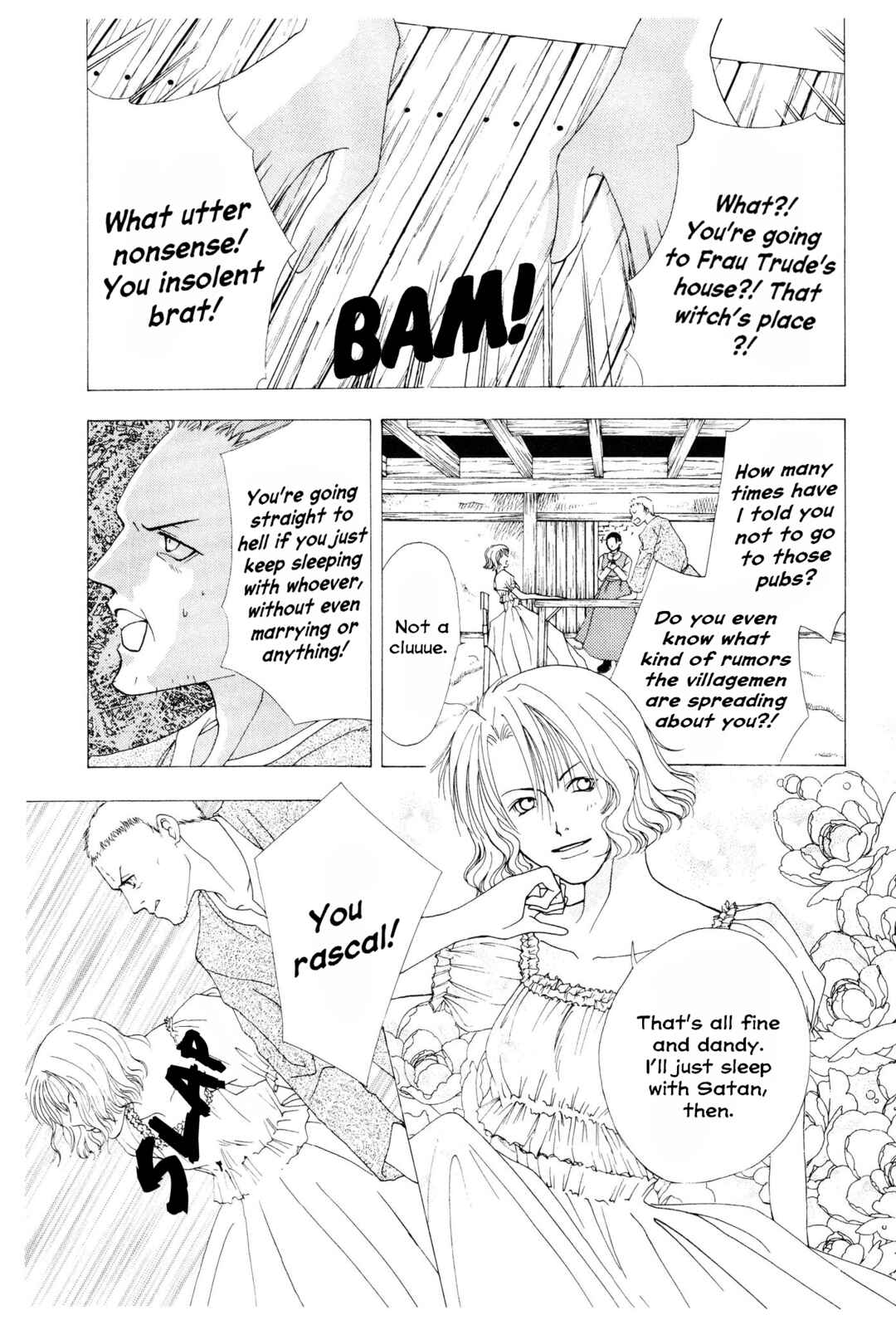 Chapter 7 - Page 7