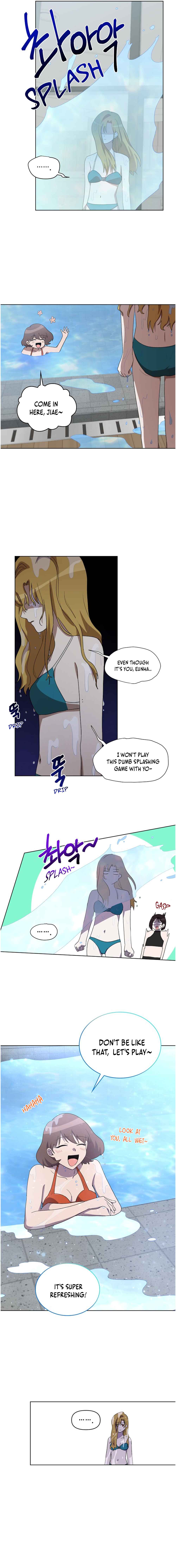 Chapter 14 - Page 8