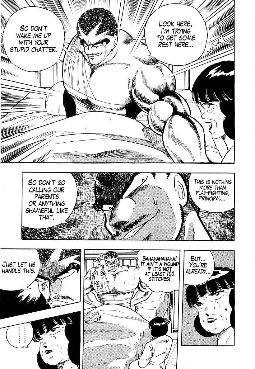 Chapter 177 - Page 5