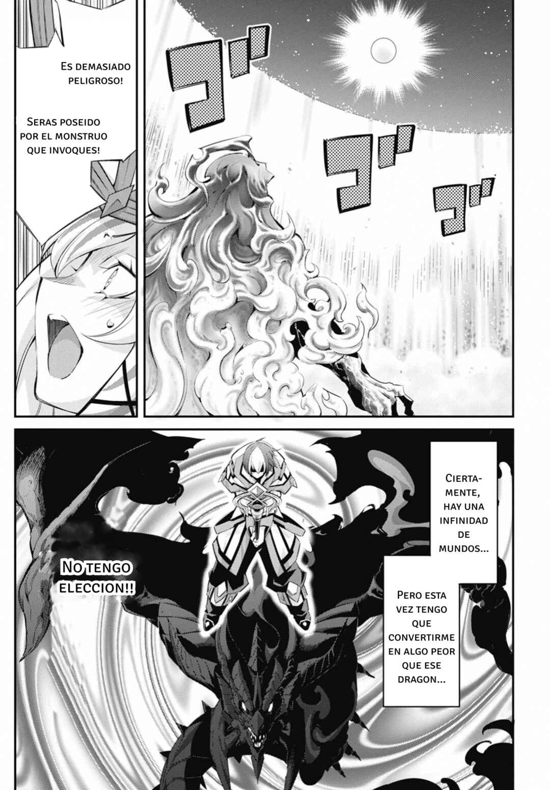 Chapter 32 - Page 18