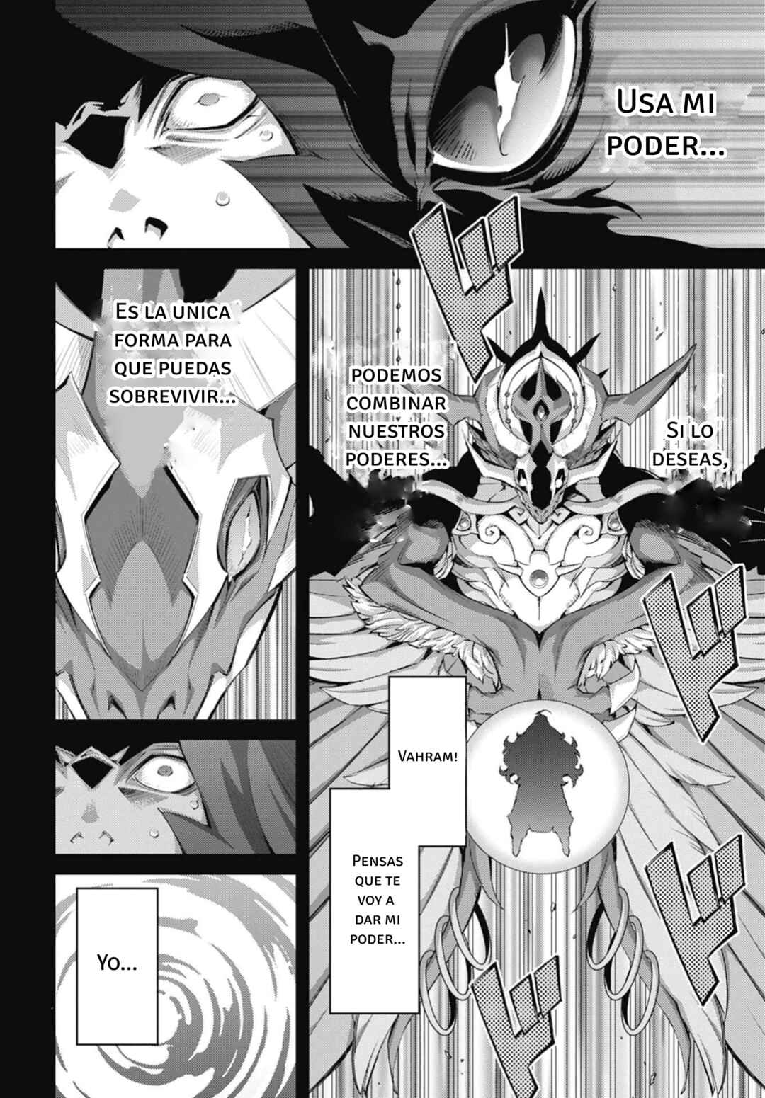 Chapter 32 - Page 26