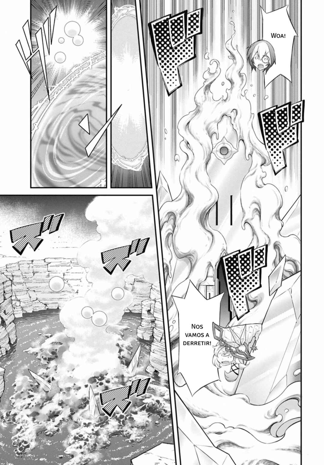 Chapter 32 - Page 5