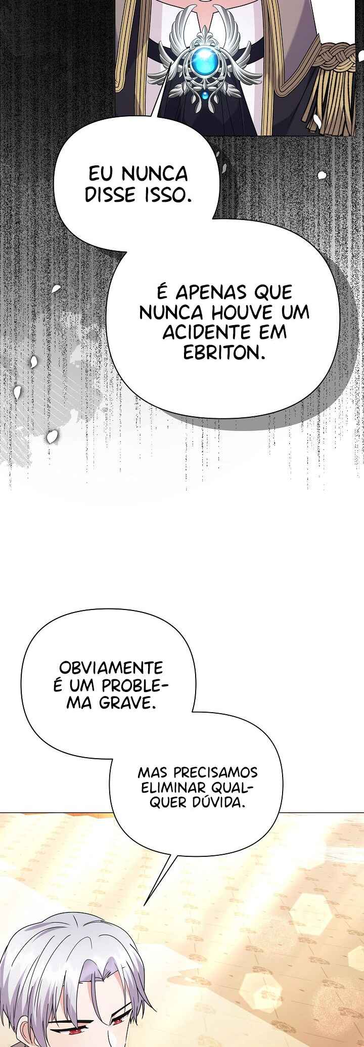 Chapter 68 - Page 12