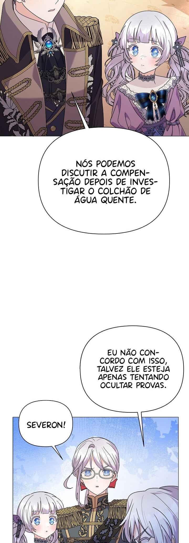 Chapter 68 - Page 13