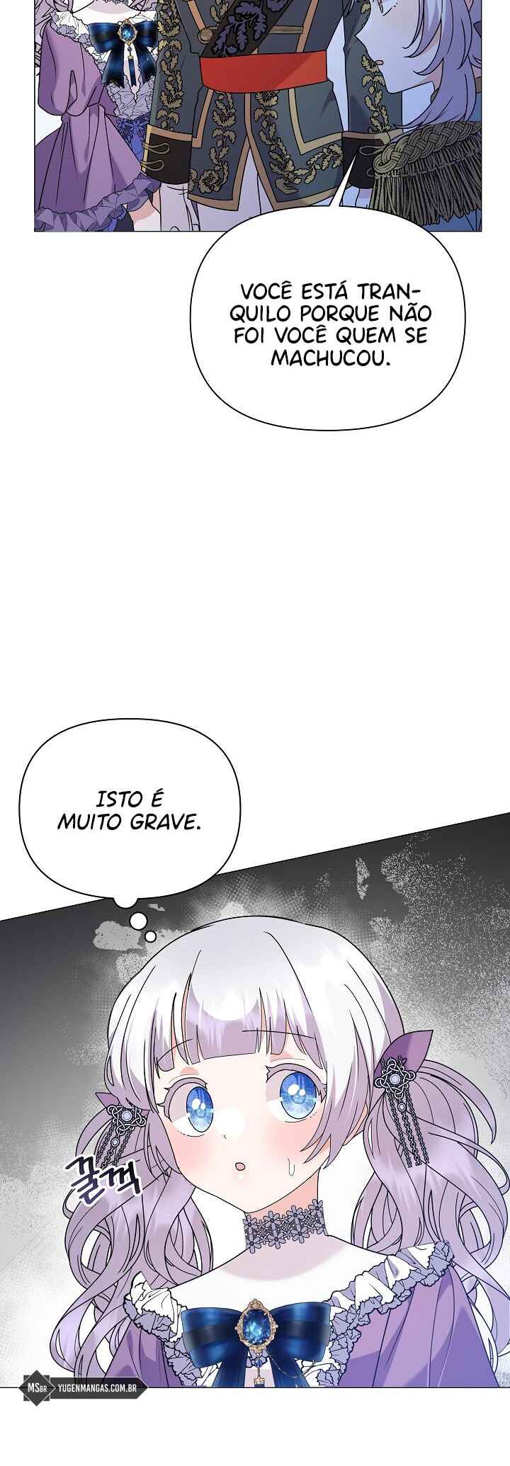 Chapter 68 - Page 14