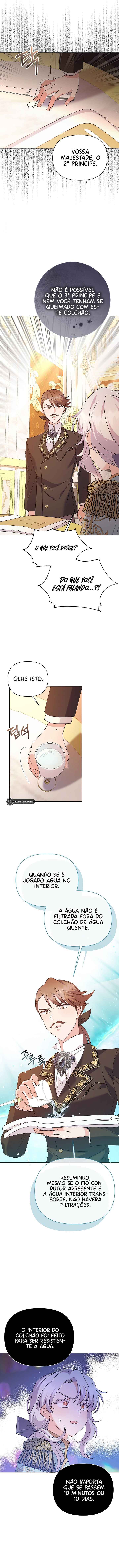 Chapter 68 - Page 18