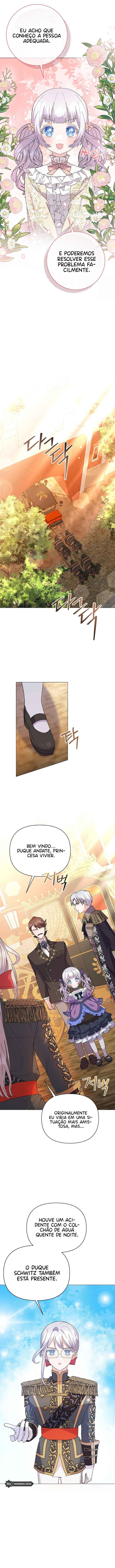 Chapter 68 - Page 6