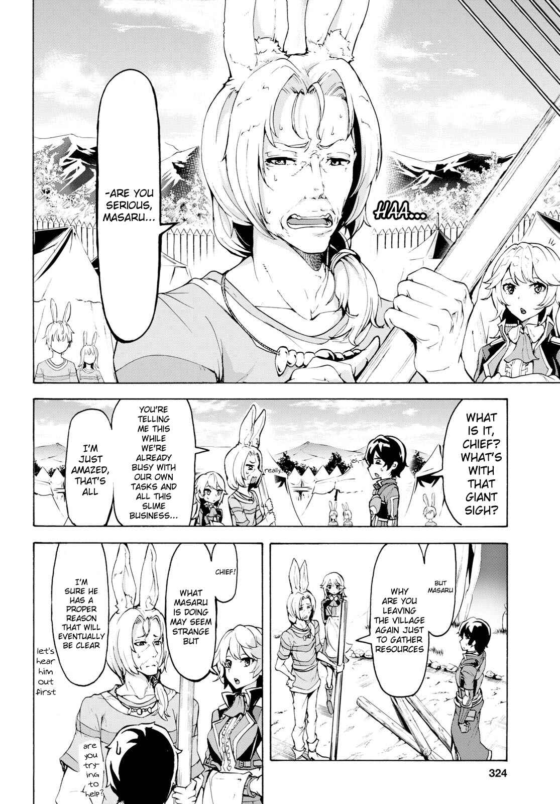 Chapter 12 - Page 12