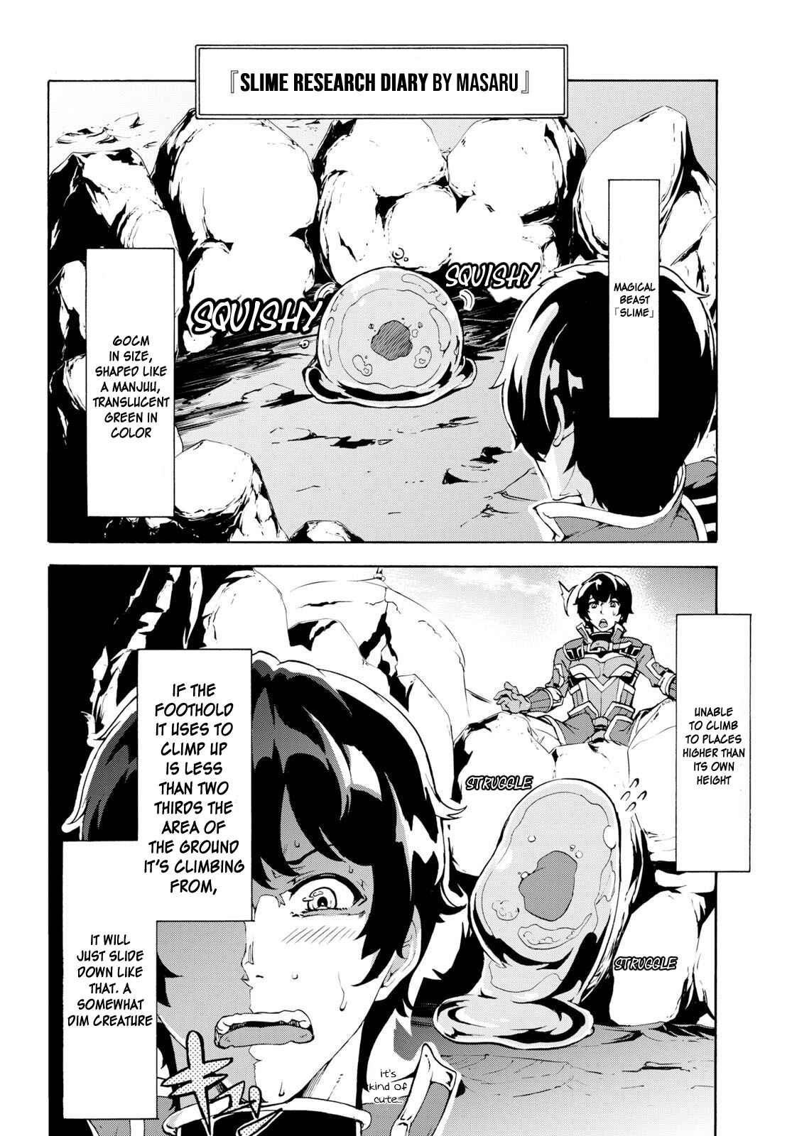 Chapter 12 - Page 6