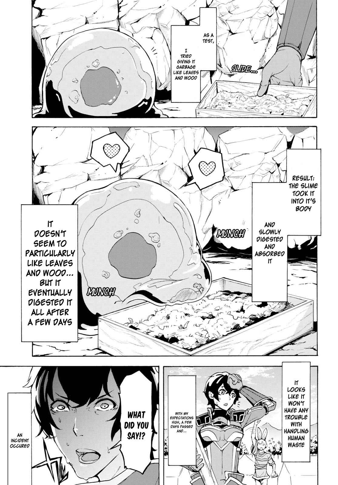 Chapter 12 - Page 7