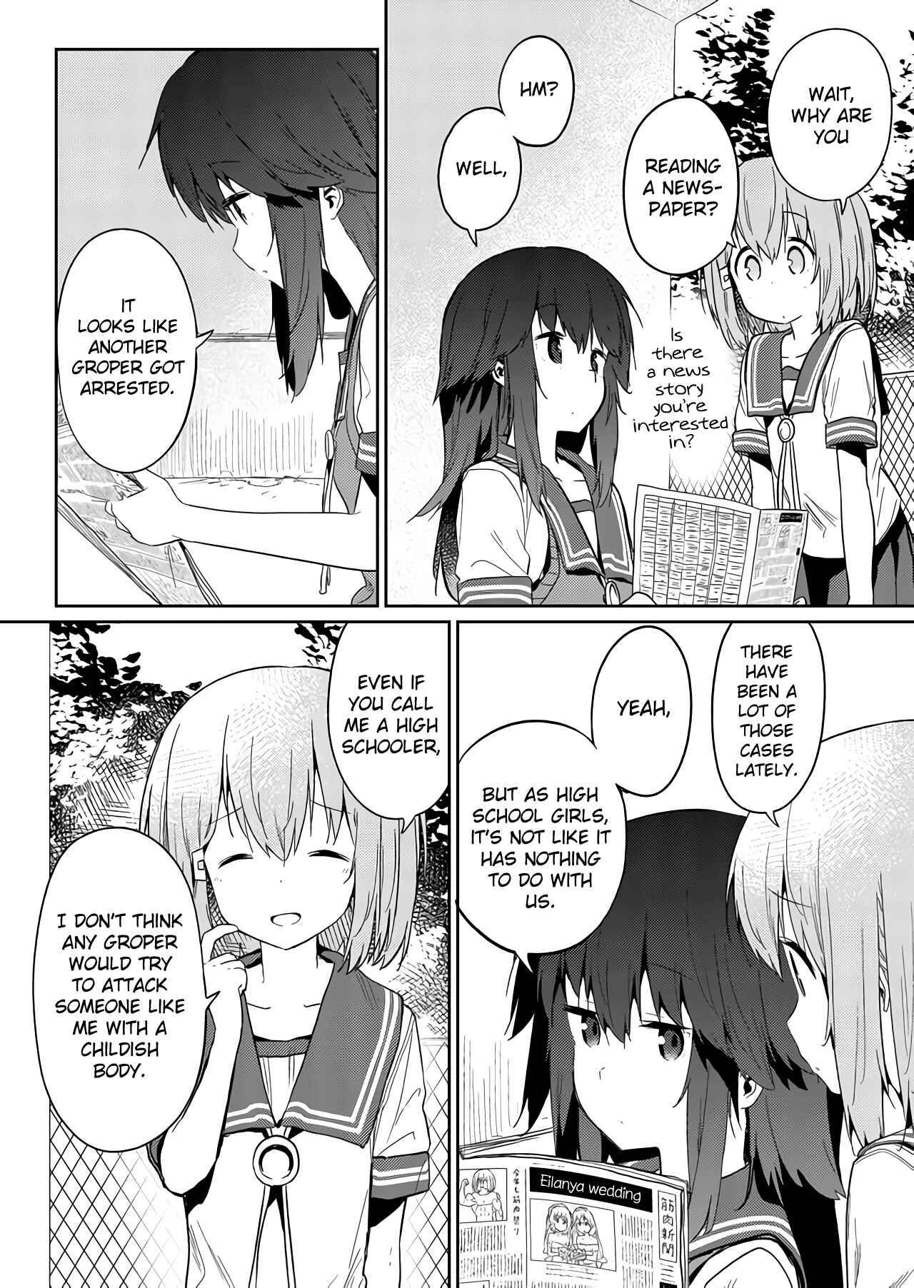 Chapter 27 - Page 2