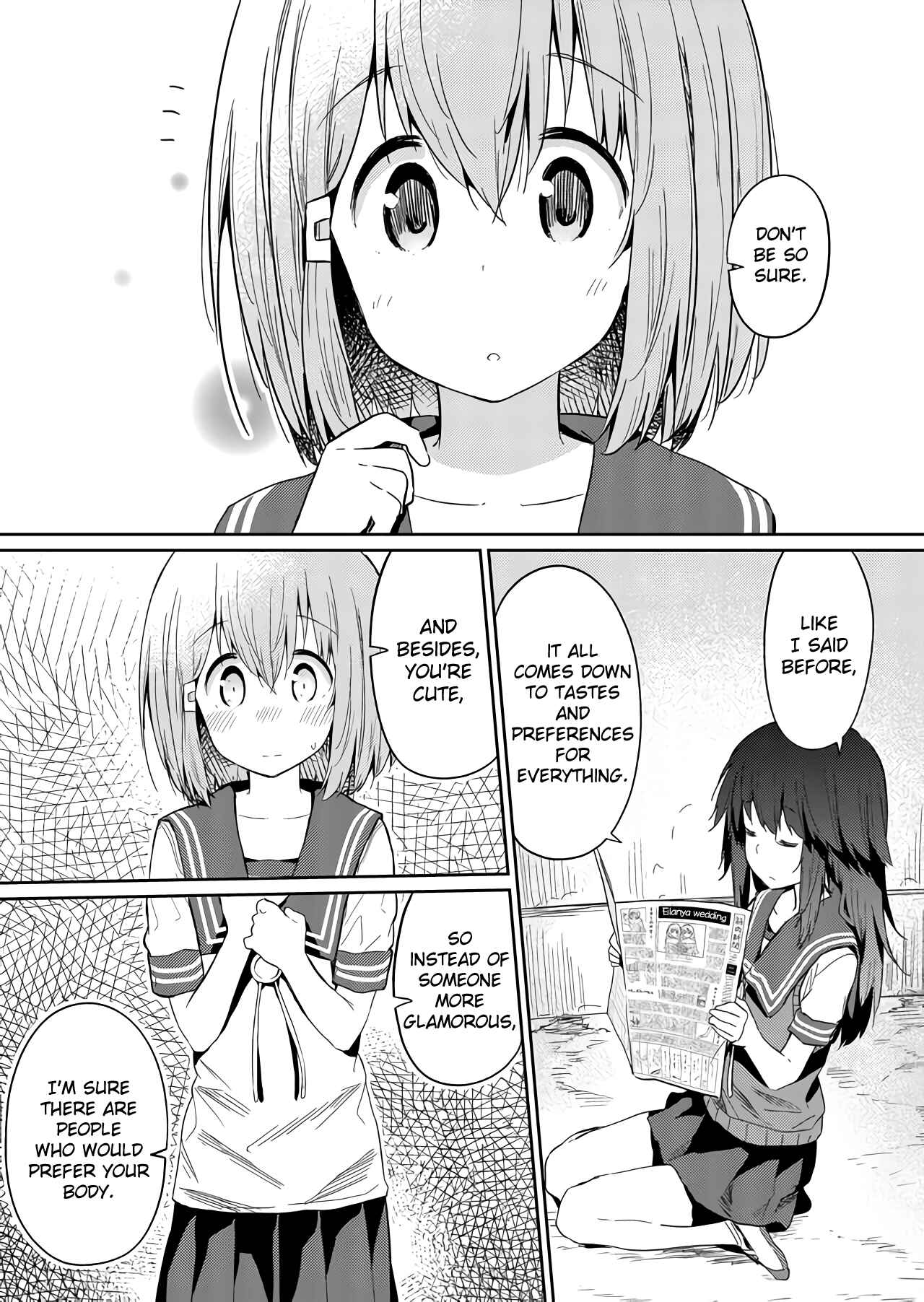 Chapter 27 - Page 3