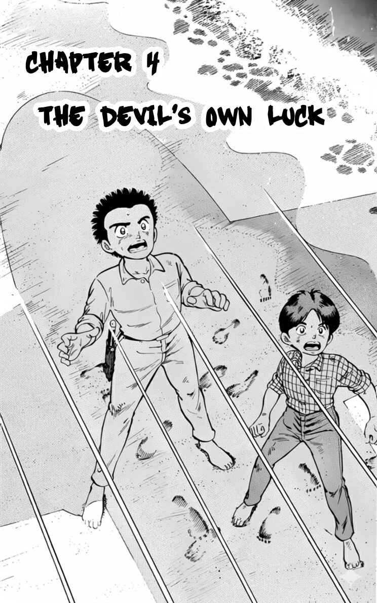 Chapter 9 - Page 1