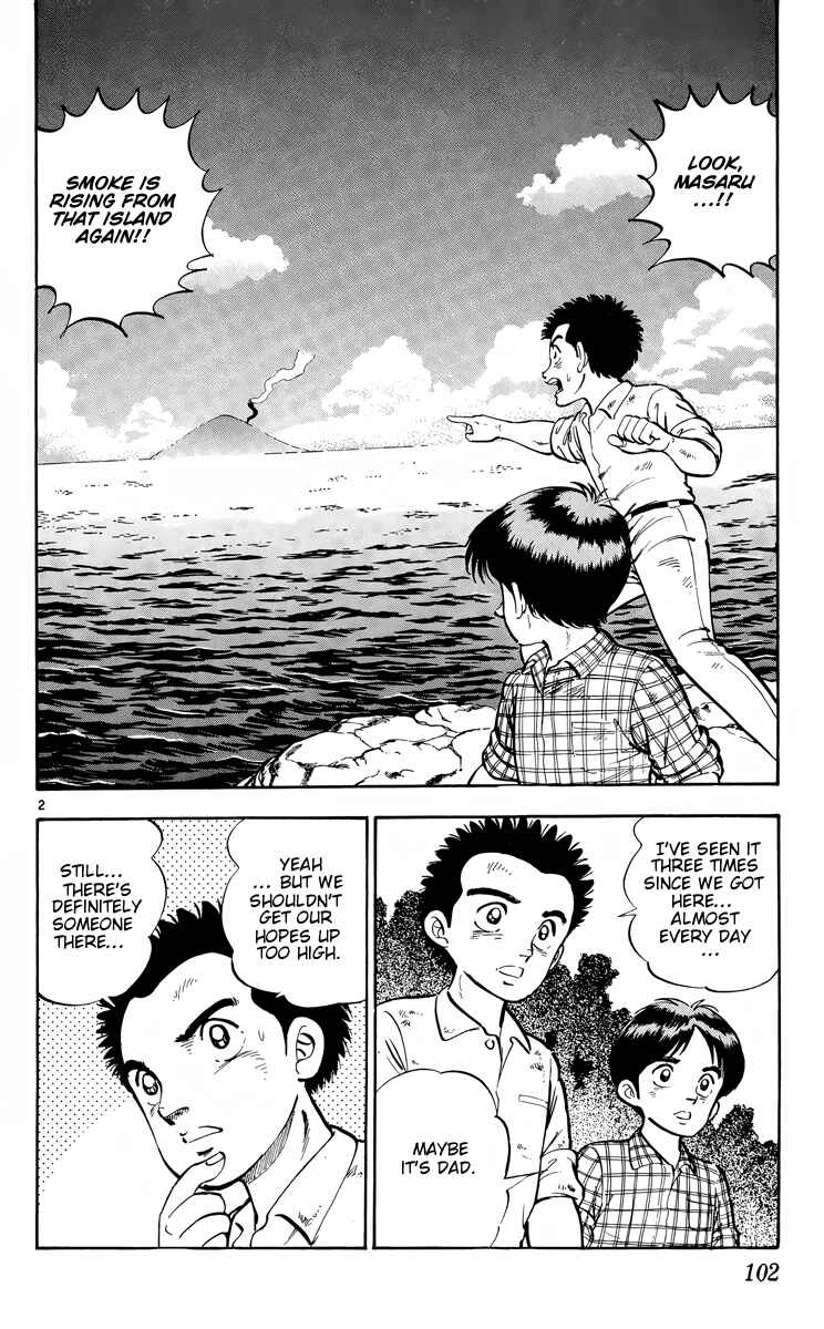 Chapter 9 - Page 2