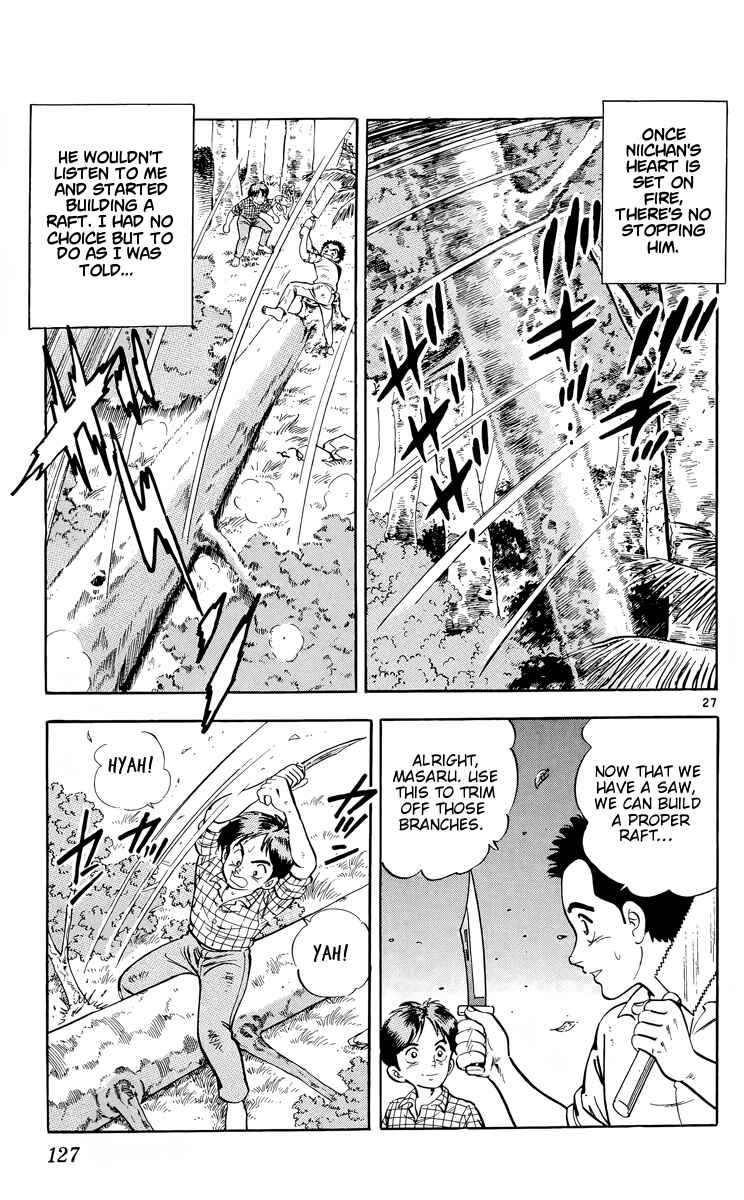 Chapter 9 - Page 27