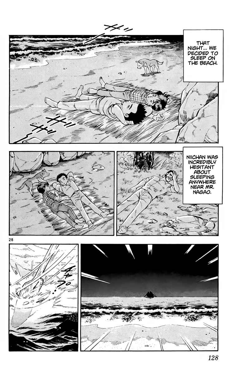 Chapter 9 - Page 28