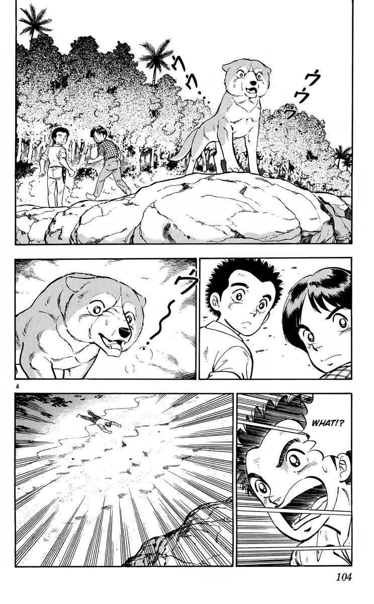 Chapter 9 - Page 4
