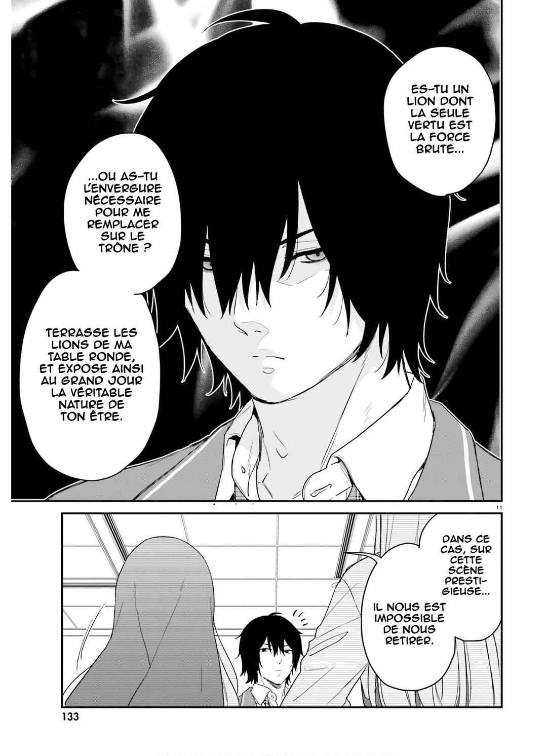 Chapter 27 - Page 12
