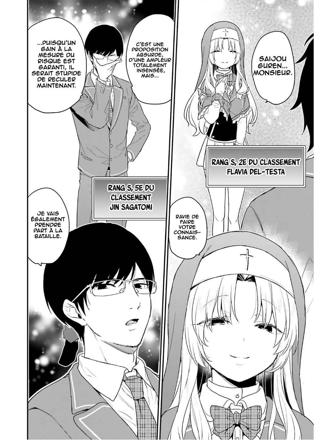 Chapter 27 - Page 13