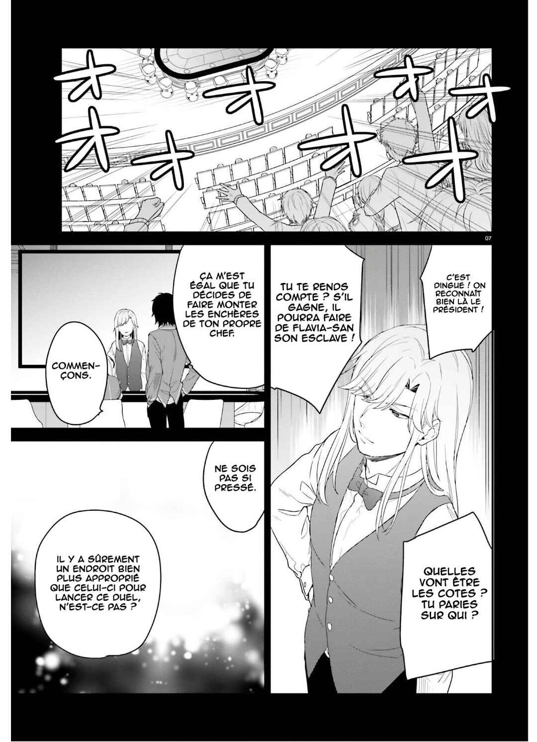 Chapter 27 - Page 8