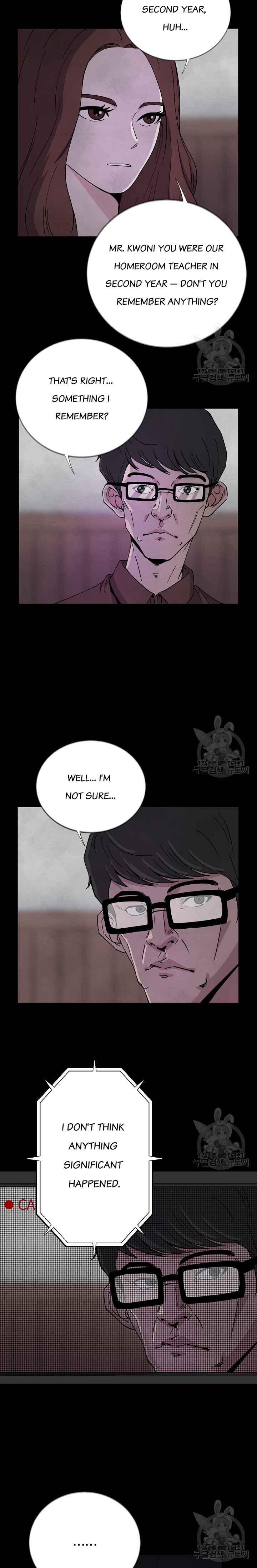 Chapter 2 - Page 10