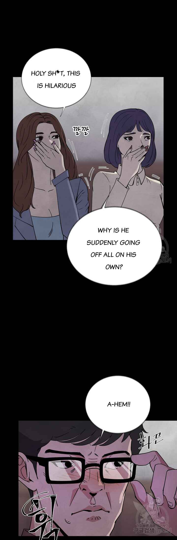 Chapter 2 - Page 14