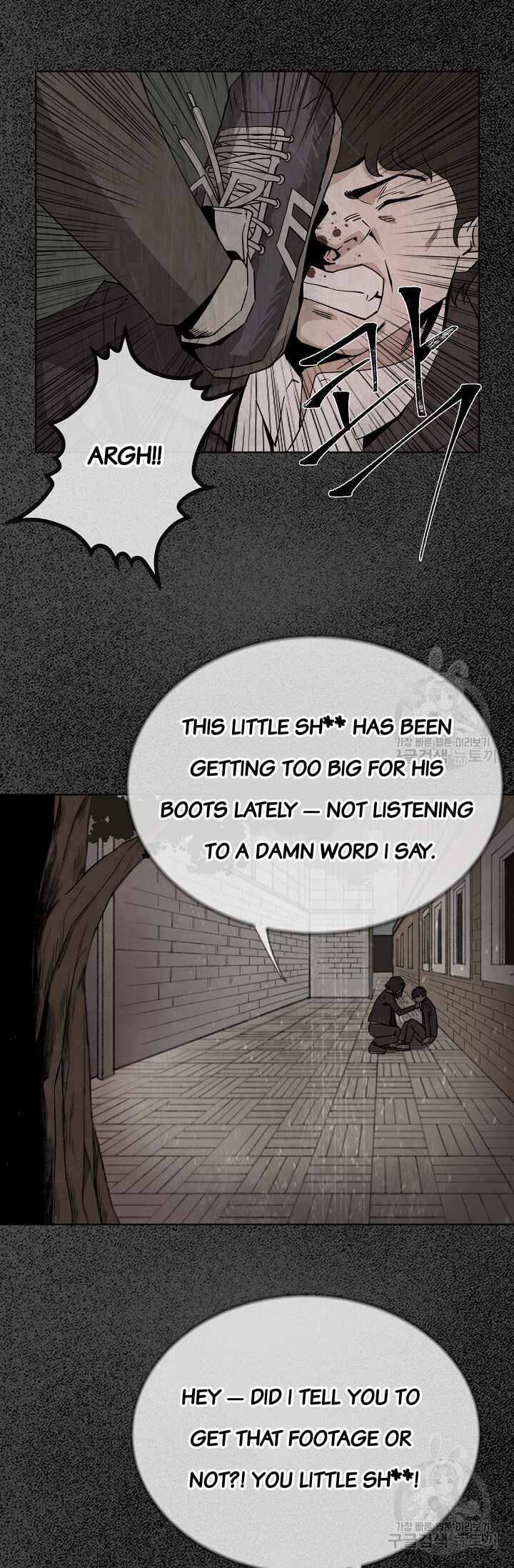 Chapter 2 - Page 21