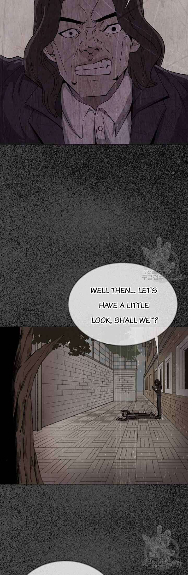 Chapter 2 - Page 46
