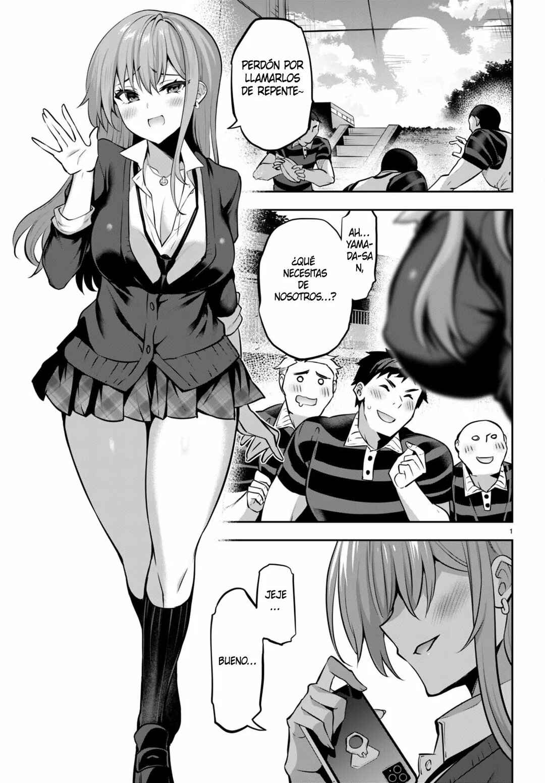 Chapter 17 - Page 4