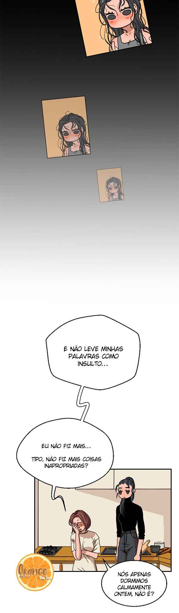 Chapter 4.4 - Page 7