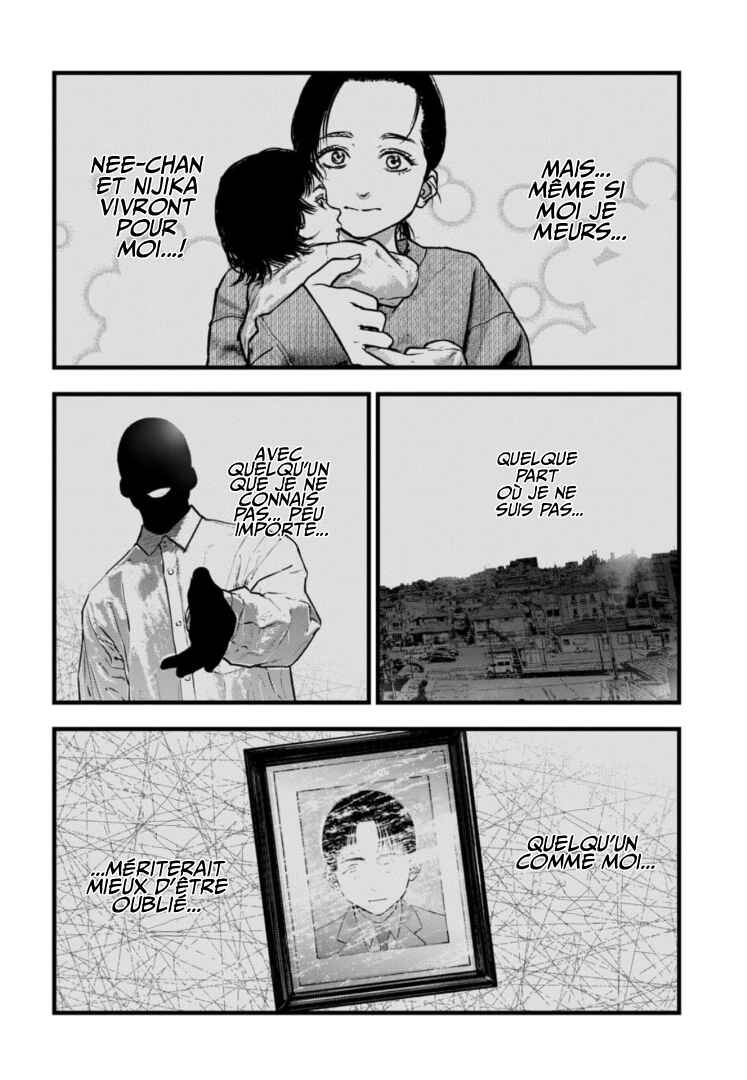 Chapter 44 - Page 13