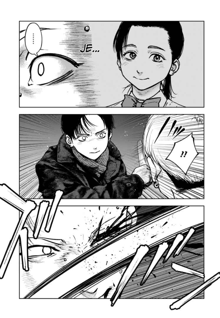Chapter 44 - Page 16