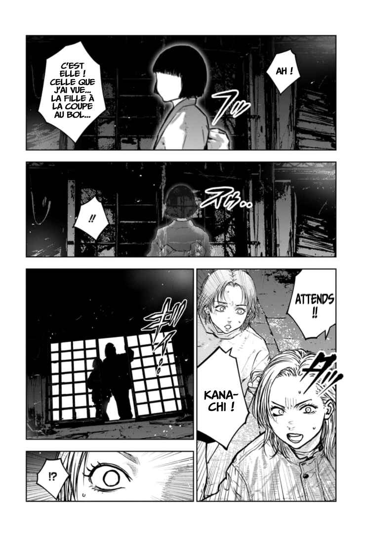 Chapter 44 - Page 3