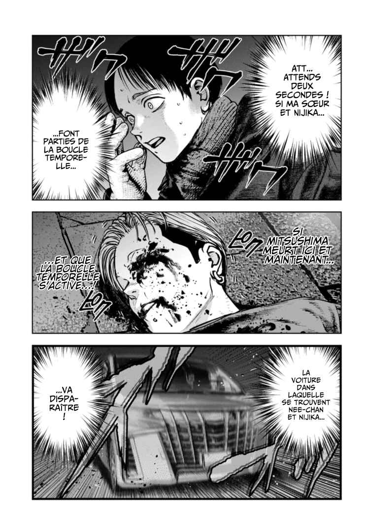 Chapter 44 - Page 30