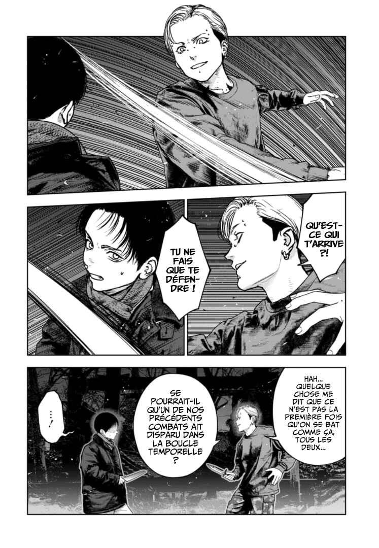 Chapter 44 - Page 5