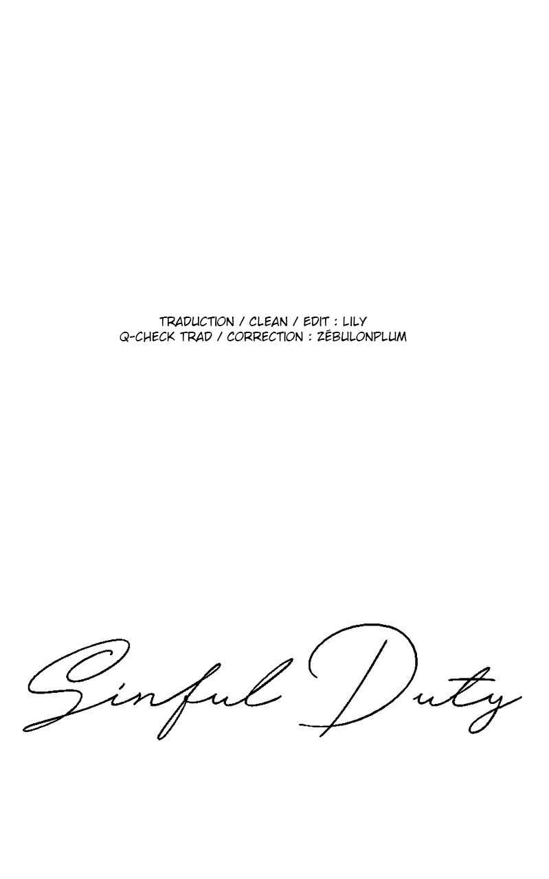 Chapter 18 - Page 1
