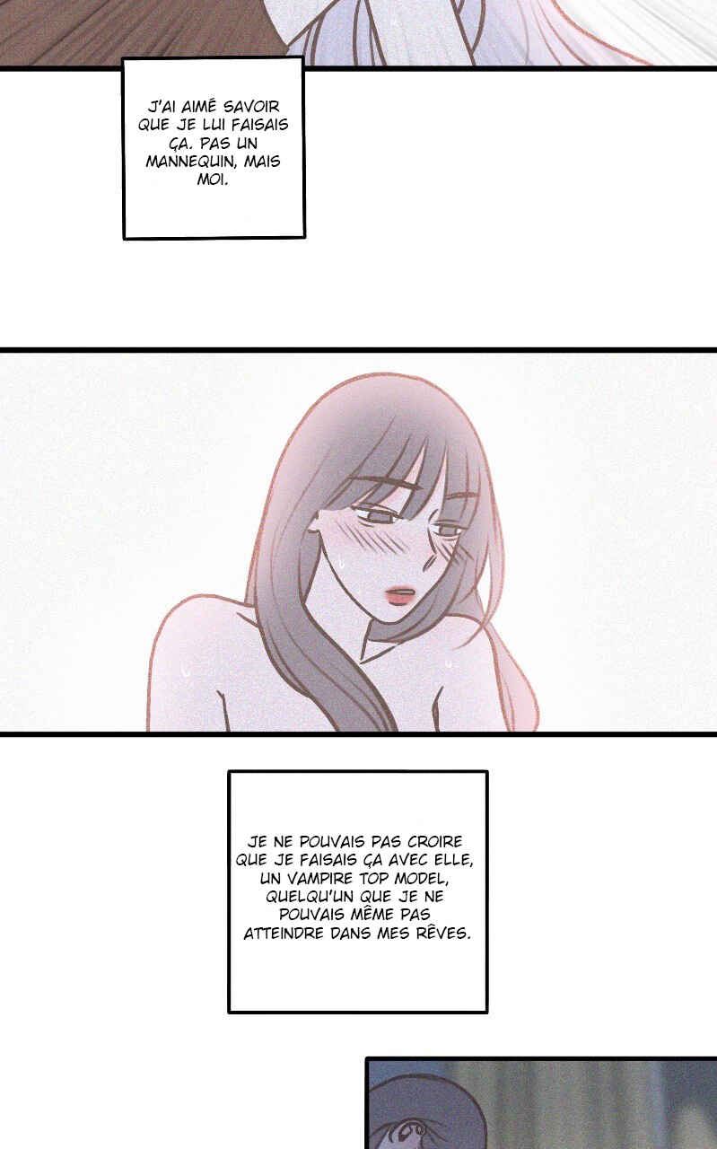 Chapter 18 - Page 13