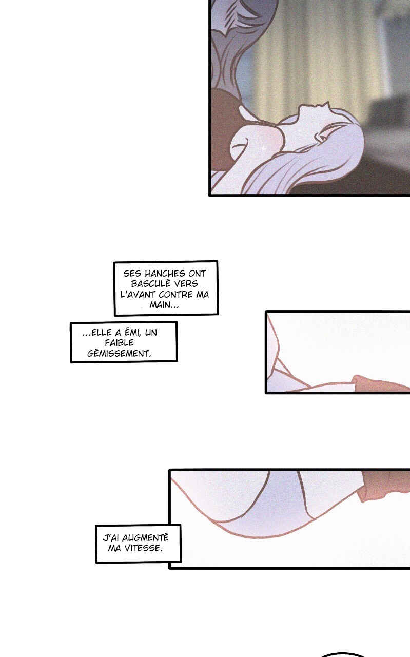 Chapter 18 - Page 14