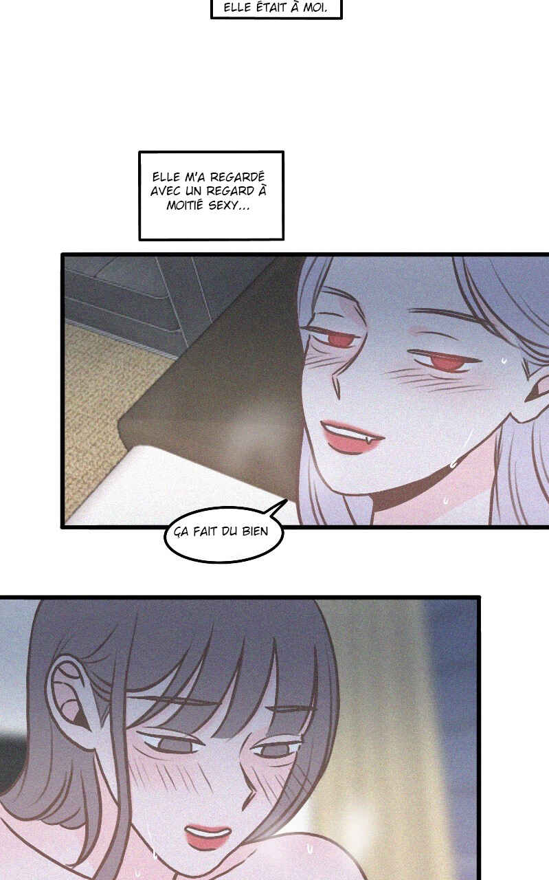 Chapter 18 - Page 16