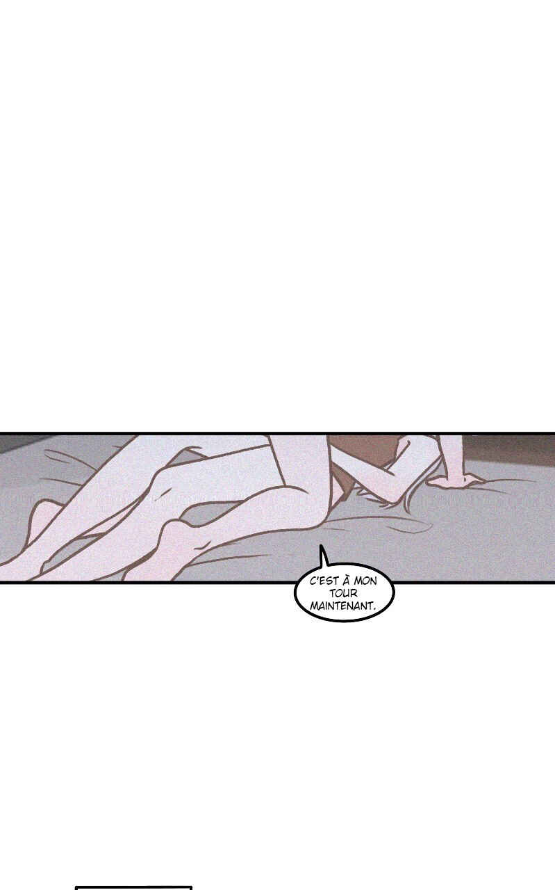 Chapter 18 - Page 3